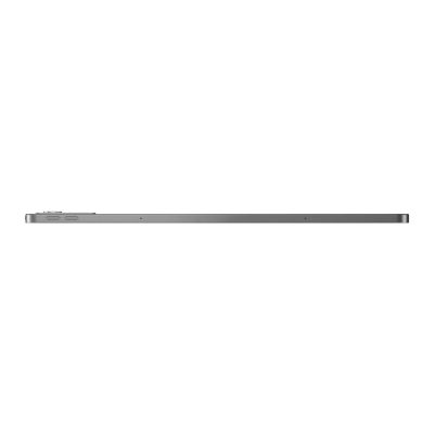 2. Lenovo Idea Tab Pro MediaTek Dimensity 8300 12.7" 3K Touch IPS 400nits 144Hz AG 8/256GB WiFi Luna Gray