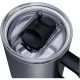 4. CAMELBAK Thrive Mug Insulated SST 470 ml Travel Mug