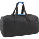 8. Puma individualrise bag M 079913 02