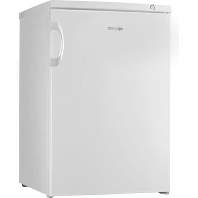 2. GORENJE F492PW freezer