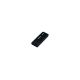 3. GoodRam UME3 UME3-0640K0R11 pendrive (64GB; USB 3.0; black)