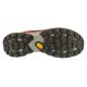 4. Merrell Moab Speed 2 GTX J00005806 Grey 41.5