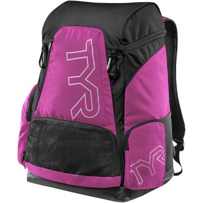 2. TYR Alliance 45L Backpack