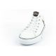 3. Skechers Slip-Ins M 251016 shoes