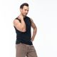 8. Hi-tec Nilan II M sleeveless jacket 92800596967