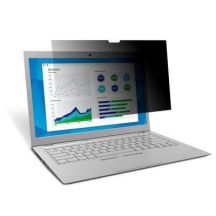 3M Privacy Filter 14 inch 16:9 COMPLY