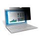 3M Privacy Filter 14 inch 16:9 COMPLY