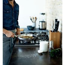 Frying pan for 1756286411 WMF 28 cm Profi Resist