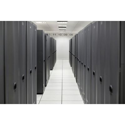 HPE MR408i-o Gen11 x8 Lanes 4GB Cache OCP SPDM Storage Controller RAID Controller