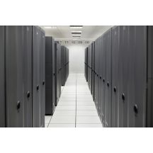 HPE MR408i-o Gen11 x8 Lanes 4GB Cache OCP SPDM Storage Controller RAID Controller