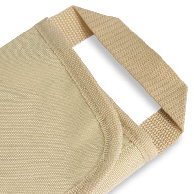 7. Offlander camping cutlery set in case OFF_CACC_27