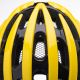6. PELETON helmet