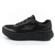 2. Skechers Go Walk Max Cushioning men's sports shoes comfortable