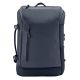 HP Travel 25L Iron Grey Laptop Backpack for 15.6" Notebook Gray 6B8U4AA