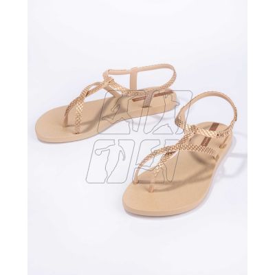 9. Ipanema Class Wish II Fem W sandals 82931 20811