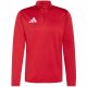 9. Men's adidas Entrada 26 Training Top red JZ6650