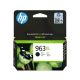 HP 963XL Original High Yield Black Ink Cartridge