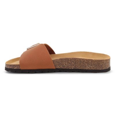 4. DENVA COUNTRY CUERO BIO 261-780493-17