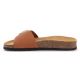 4. DENVA COUNTRY CUERO BIO 261-780493-17