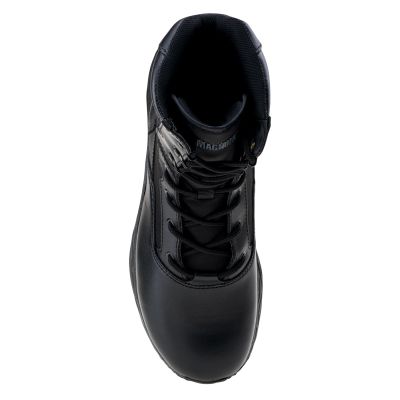 3. Magnum Interceptor M shoes 92800212121 
