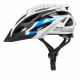 82. Bicycle helmet Meteor Gruver 24747-24749