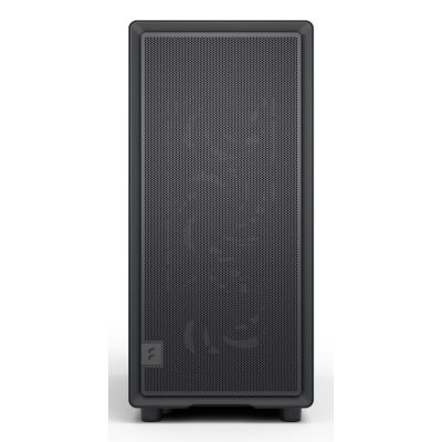 2. Epoch Black TG Light tint sunglasses