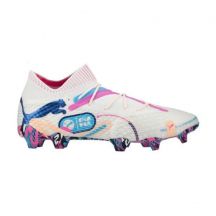 Puma Future 7 Ultimate Vol.Up FG/AG 108072-01 shoes