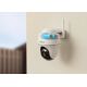 12. Argus Series B420 IP surveillance camera