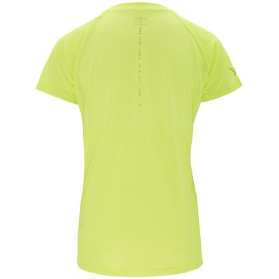 Silvini Women’s Cycling Jersey Bellanta WD2248