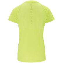 Silvini Women’s Cycling Jersey Bellanta WD2248