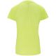 Silvini Women’s Cycling Jersey Bellanta WD2248