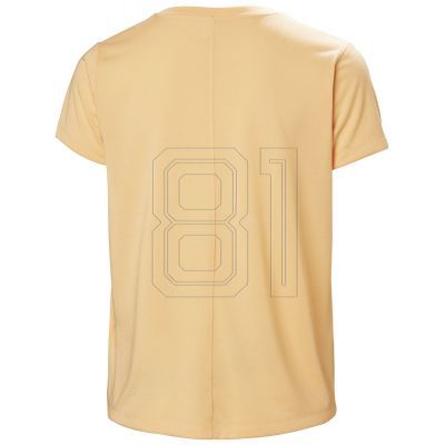 10. Helly Hansen W Allure T-Shirt W 53970 316