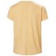 10. Helly Hansen W Allure T-Shirt W 53970 316