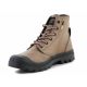 8. Palladium Pampa Hi Supply Lth 77963-297 shoes