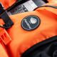 16. JUNIOR LIFE VEST 100N JUNIOR LIFE VEST