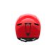 3. POC Obex Pure Ski Helmet Red