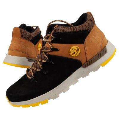 12. Timberland Sprint Trekker M TB0A5YHK015 shoes