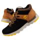 12. Timberland Sprint Trekker M TB0A5YHK015 shoes