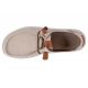3. Hey Dude Wendy Washed W 40297-13R shoes