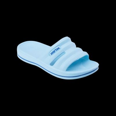 3. Children’s Slides VEDI JRB