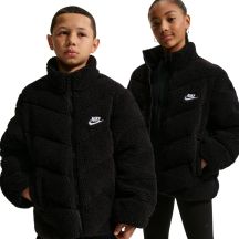 Nike Sportswear Kids Jacket Black IM4506 010