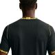 6. Nike Chelsea FC 2026/27 Match Away Men's Jersey Black II1798 011