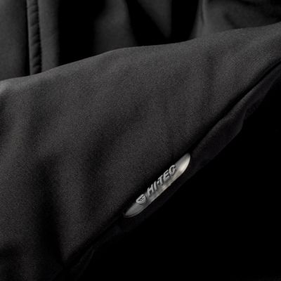 8. Hi-tec Geko M 92800208710 jacket