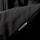 8. Hi-tec Geko M 92800208710 jacket