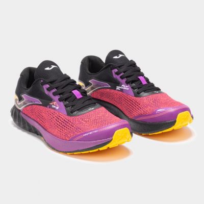 4. Joma TR-9000 2507 TKTR9S2507 Running Shoes