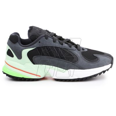 6. Adidas Yung-1 Trail M EE6538 shoes