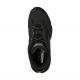 3. Skechers Vigor 3.0 M 237145/BBK shoes
