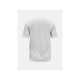 4. PEAK PERFORMANCE Polartec® Delta™ Shortsleeve Women's T-Shirt white
