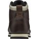 5. Helly Hansen The Forester M 10513-708 shoes