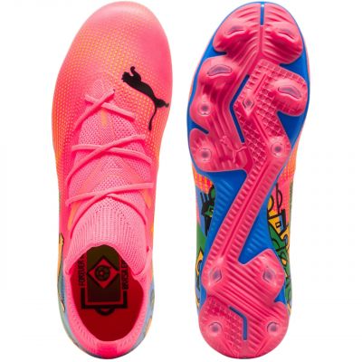 2. Puma Future 7 Match NJR FG/AG M 107840 01 football boots